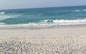 Casa Terrea De Praia, Pe Na Areia - Figueira , Arraial Do Cabo